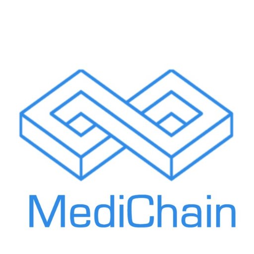 MediChain is a Medical Big-Data Platform. It allows patients to store their own data in a secure way and give access to specialists. #MediChain
