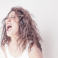 Amy Nostbakken (@anostbakken) 's Twitter Profile