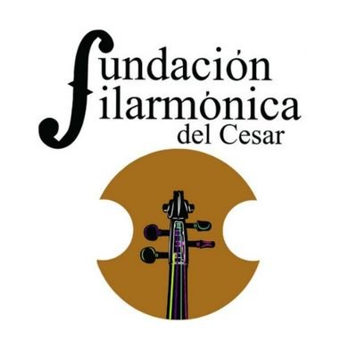 Pioneros del movimiento sinfónico en el dpto del Cesar. Clases de intrumentos de cuerdas frotadas y vientos. Orquesta de cámara 🎻 🎺🎷 📲 3167478407