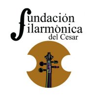 Fundación Filarmónica del Cesar(@FilarmonicCesar) 's Twitter Profile Photo