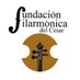 Fundación Filarmónica del Cesar (@filarmoniccesar) Twitter profile photo Fundación Filarmónica del Cesar (@filarmoniccesar) Twitter profile photo
