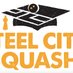 Steel City Squash (@steelcitysquash) Twitter profile photo Steel City Squash (@steelcitysquash) Twitter profile photo
