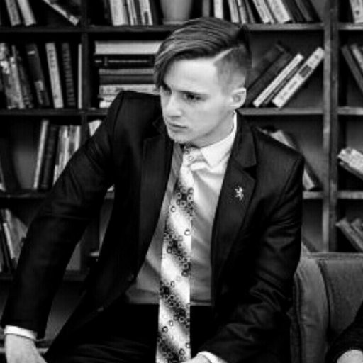 Bo_Hatchet's profile picture. SEO-copywriting, SMM, marketing stuff. Fueled by music, fantasy, workouts, & sweet treats. Currently protecting the Motherland🇺🇦