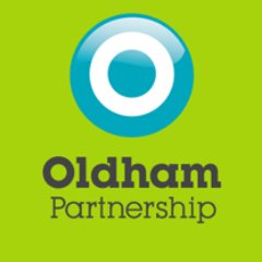 Oldham Partnership