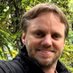 William Schuindt (🇧🇷🇧🇷🇧🇷) (@schuindtwilliam) Twitter profile photo William Schuindt (🇧🇷🇧🇷🇧🇷) (@schuindtwilliam) Twitter profile photo