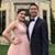 Kenny Liao (@kennyaliao) Twitter profile photo Kenny Liao (@kennyaliao) Twitter profile photo