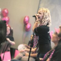 Malissa Kimbell Rentfrow (@malkimbell) 's Twitter Profile