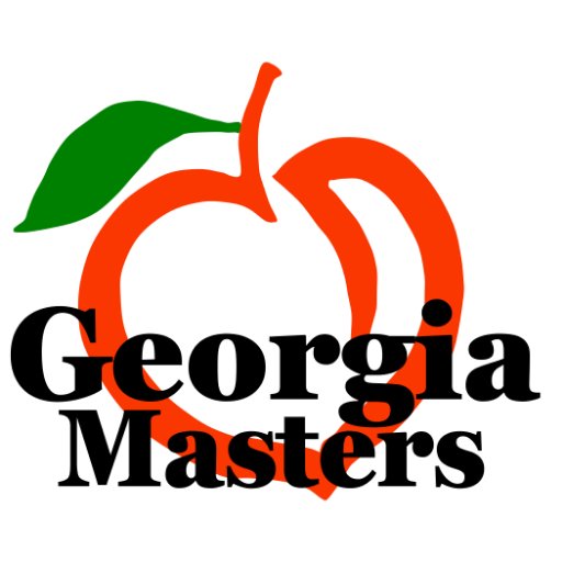 Promoting fitness and health in adults by offering and supporting Masters Swimming programs throughout the state of Georgia🏊