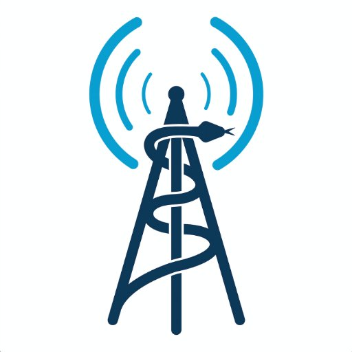 A podcast by four PA educators for PA educators. https://t.co/XnEyHsb494