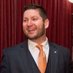 Jason Barrett (@jasonbarrettwv) Twitter profile photo Jason Barrett (@jasonbarrettwv) Twitter profile photo