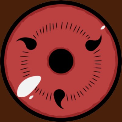 Aakin est un artiste du label Utchaguer Music et membre du collectif C.D.T cheval de 3.
Découvrez son univers