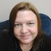 Martie Jones (@martiejones3) Twitter profile photo Martie Jones (@martiejones3) Twitter profile photo