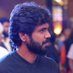 Actorram (@actorram62) Twitter profile photo Actorram (@actorram62) Twitter profile photo