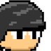ジェッドム (@jeddom) Twitter profile photo ジェッドム (@jeddom) Twitter profile photo