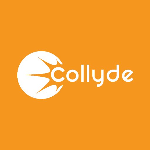 Christ-centered Org that inspires, equips, & supports you to live out your calling. Join us for Collyde Leadership One Day in March!