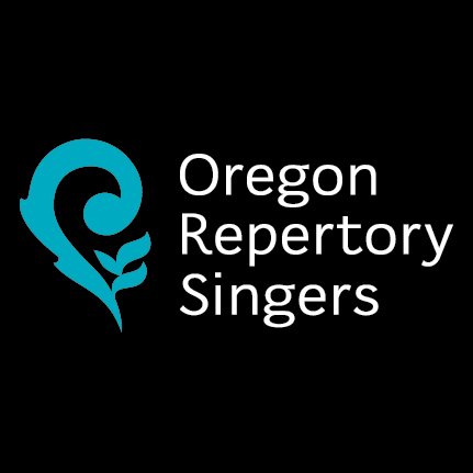 OR Repertory Singers