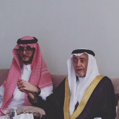 ونش ابراهيم السيد : مساعدك على الطريق في أي مكان. - ونش ابراهيم السيد: شريكك الدائم في الطريق