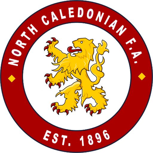 Scotland’s most northerly senior football association. Teams competing from Orkney, Caithness, Lochaber, Sutherland, Ross, Western Isles & Inverness. Follow us.