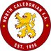 North Caledonian FA (@NorthCaleyFA) Twitter profile photo