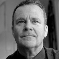 Paul Day (@dbd365) 's Twitter Profile Photo Paul Day (@dbd365) 's Twitter Profile Photo