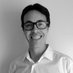 Jordi Vives Gabriel (@jordi_vives) Twitter profile photo Jordi Vives Gabriel (@jordi_vives) Twitter profile photo
