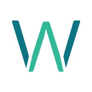 Wellthie has created the only national benefits marketplace for brokers, agencies, and small businesses, featuring products from the major carriers.