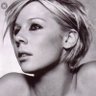 GigiEdgley's profile picture. Feud, Jim Henson's Creature Shop Challenge, Farscape, Kisses, Closer, Nexus, Star Trek Continues, Hashtag, Tricky Business, Rescue Special Ops, Starter Wife : )