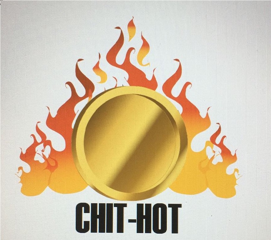 ChitHot Profile Picture