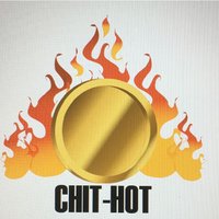 ChitHot(@ChitHot) 's Twitter Profile Photo