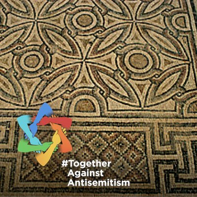 Log Cabin Republican; Republican Jewish Coalition. Proud Zionist . #Jexit #FreeTibet #FreeKurdistan #LiberateNorthCyprus #MAGA 🎗️