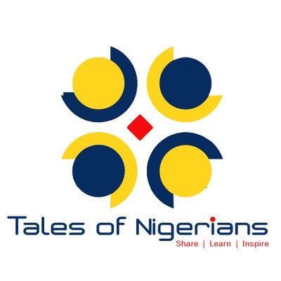 talesofngr Profile Picture