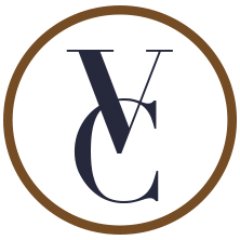 VeritasConsult2's profile picture. 