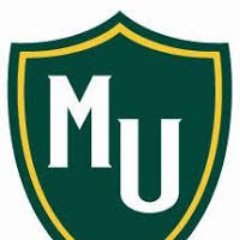 Official Twitter Page of Methodist University Men's Soccer Program