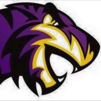 Paul Quinn College Women’s Basketball (@quinnwomen) 's Twitter Profile