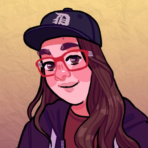 designer & artist open for freelance & commissions | games and streams as @pietincat | she/her | avatar by @ghompst | 🏳️‍🌈