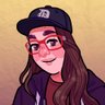 allisonotting's profile picture. designer & artist open for freelance & commissions | games and streams as @pietincat | she/her | avatar by @ghompst | 🏳️‍🌈