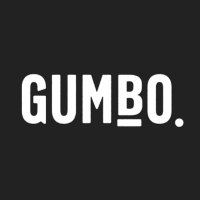 Gumbo Media (@gumbo_media) 's Twitter Profile Photo Gumbo Media (@gumbo_media) 's Twitter Profile Photo
