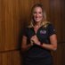 Julie Amato (@drjulieamato) Twitter profile photo Julie Amato (@drjulieamato) Twitter profile photo