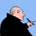 patrick blower (@blowercartoons) Twitter profile photo patrick blower (@blowercartoons) Twitter profile photo