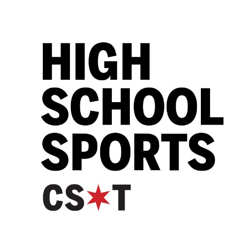 Covering Chicago area high school sports. 🏀🏈 Listen to “No Shot Clock,” our podcast with @michaelsobrien & @joehoopsreport - New episodes every week. 🎧