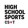suntimes_preps's profile picture. Covering Chicago area high school sports. 🏀🏈 Listen to “No Shot Clock,” our podcast with @michaelsobrien & @joehoopsreport - New episodes every week. 🎧