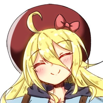 西那雪@新規スタッフ募集さんのプロフィール画像