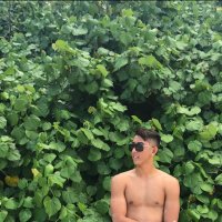 Kobz (@kobeezo) 's Twitter Profile