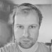 Timur Chernyshov (@timchimself) Twitter profile photo Timur Chernyshov (@timchimself) Twitter profile photo