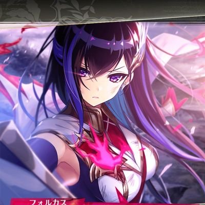 時雨提督さんのプロフィール画像
