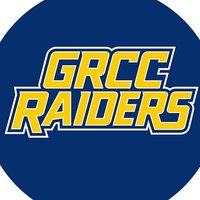 Grand Rapids Community College Softball (@grandsoftball) 's Twitter Profile