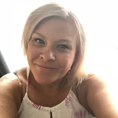 Federal Account Executive who loves and is fascinated by Pen Testing!
I love to cook, create new recipes, golf, sing and travel!