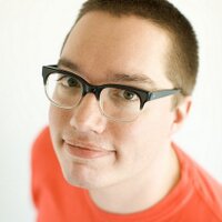 Chris Heathcote (@antimega) 's Twitter Profile Photo Chris Heathcote (@antimega) 's Twitter Profile Photo
