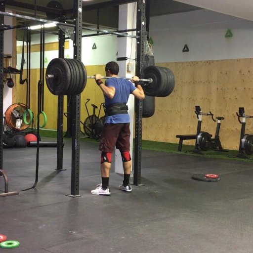 yassmo4's profile picture. For years, I have served as a useful source to those seeking inspiration, help, or advice. I finally decided to own that role and be intentional about it.