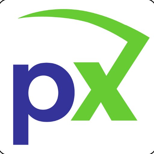 Paylogix's profile picture. We process money & data for health & welfare plans; from application to reconciliation, brokers & insurers rely on us to foster client benefits & enhance choice